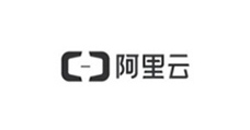 江苏阿里云
