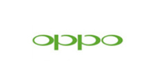 江苏OPPO