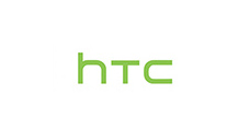 江苏HTC