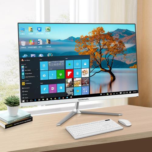 江苏一体机电脑长期收购 大批量办公电脑网吧电脑专业回收中