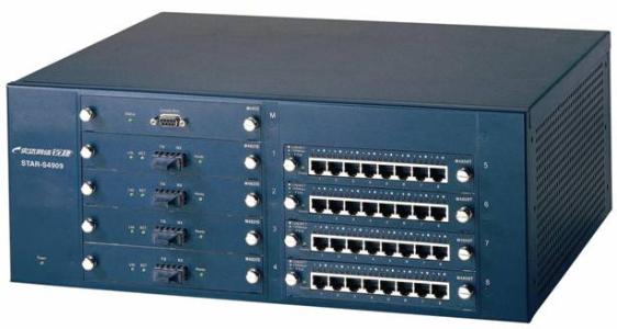 江苏交换机回收 网络设备回收